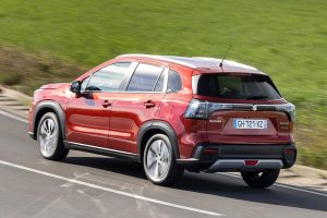066_Suzuki_S-Cross_Hybrid