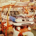 10_Μέθοδοι-παράγωγης-της-ΤΕΟΚΑΡ-Α.Β.Ε.Ε.-στον-Βόλο