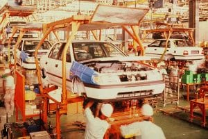 10_Μέθοδοι-παράγωγης-της-ΤΕΟΚΑΡ-Α.Β.Ε.Ε.-στον-Βόλο