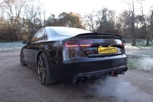 1100hp audi s8