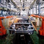 11_Ρομποτικό-σύστημα-συναρμολόγησης-της-ΤΕΟΚΑΡ-Α.Β.Ε.Ε.-στον-Βόλο