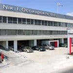12_Κεντρικά-Νικ.-Ι.-Θεοχαράκης-Α.Ε.