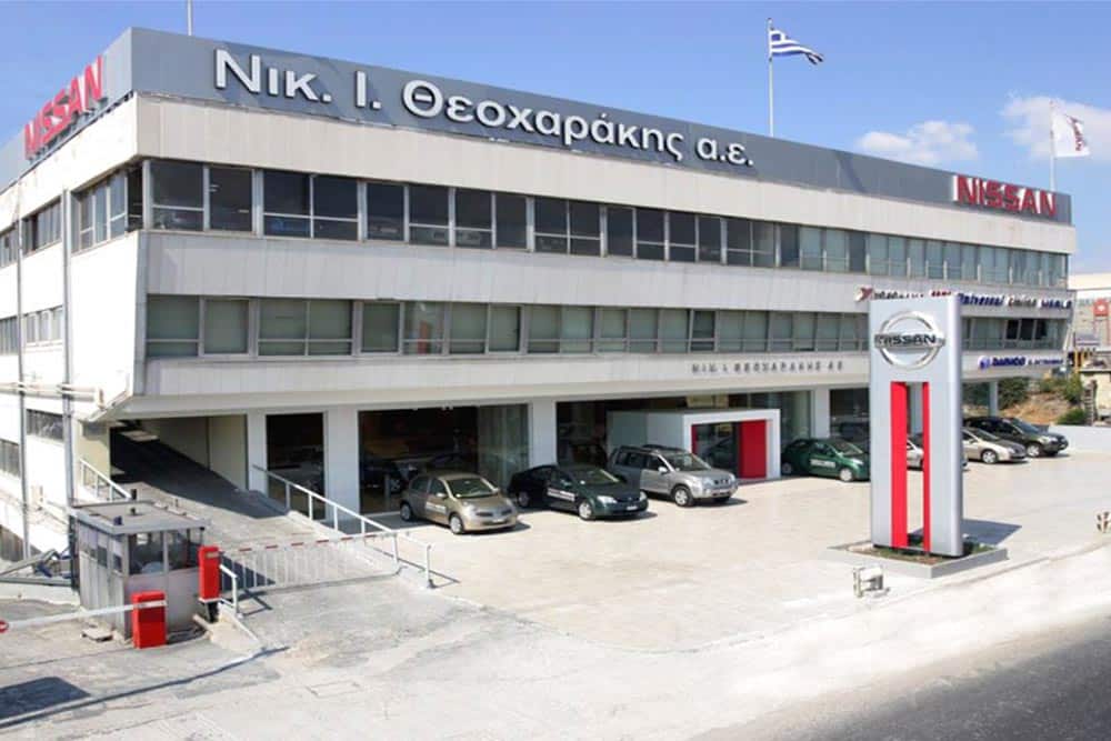 https://autogreeknews.gr/wp-content/uploads/2024/01/12_Κεντρικά-Νικ.-Ι.-Θεοχαράκης-Α.Ε..jpg