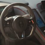 1300-hp-chinese-quad-motor-supercar-sneak-peek-26-