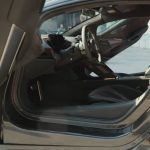 1300-hp-chinese-quad-motor-supercar-sneak-peek-26- (1)