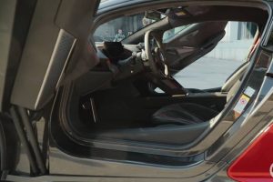 1300-hp-chinese-quad-motor-supercar-sneak-peek-26- (1)