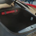 1300-hp-chinese-quad-motor-supercar-sneak-peek-26- (2)