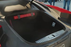 1300-hp-chinese-quad-motor-supercar-sneak-peek-26- (2)