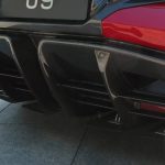 1300-hp-chinese-quad-motor-supercar-sneak-peek-26- (3)