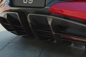 1300-hp-chinese-quad-motor-supercar-sneak-peek-26- (3)