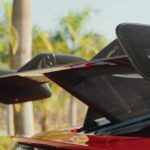 1300-hp-chinese-quad-motor-supercar-sneak-peek-26- (4)