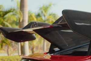 1300-hp-chinese-quad-motor-supercar-sneak-peek-26- (4)