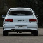 1327bf59-331c-4d53-a2f7-a07749a634f8