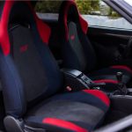 1943b0e1-1a67-49b7-b05e-c3cd90a9dc6d