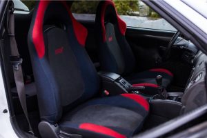 1943b0e1-1a67-49b7-b05e-c3cd90a9dc6d