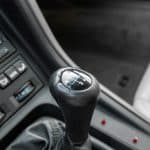 1991_bmw_850i_1991_bmw_850i_032f2ee6-da6f-4a74-83e