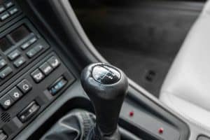 1991_bmw_850i_1991_bmw_850i_032f2ee6-da6f-4a74-83e