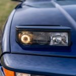 1991_bmw_850i_1991_bmw_850i_06366b45-095b-4c77-94d