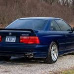 1991_bmw_850i_1991_bmw_850i_0e589156-8b3e-49db-bff