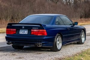 1991_bmw_850i_1991_bmw_850i_0e589156-8b3e-49db-bff