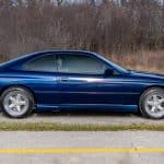 1991_bmw_850i_1991_bmw_850i_2a385520-bbb0-46c8-ae8