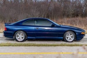 1991_bmw_850i_1991_bmw_850i_2a385520-bbb0-46c8-ae8