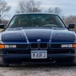 1991_bmw_850i_1991_bmw_850i_33506c28-726b-4433-8a4
