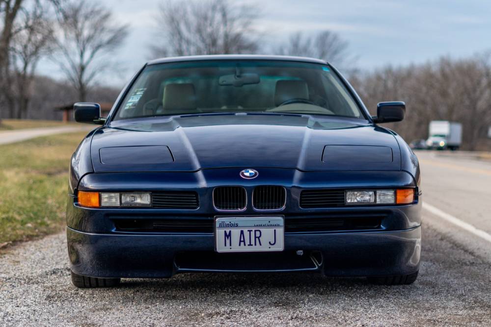 https://autogreeknews.gr/wp-content/uploads/2024/01/1991_bmw_850i_1991_bmw_850i_33506c28-726b-4433-8a4.jpg
