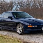 1991_bmw_850i_1991_bmw_850i_400ecd6b-24d8-47fc-845