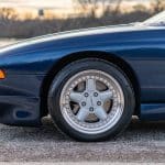 1991_bmw_850i_1991_bmw_850i_499d47f1-3023-475d-889