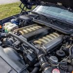 1991_bmw_850i_1991_bmw_850i_70948df9-0b7c-4410-abe