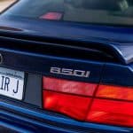 1991_bmw_850i_1991_bmw_850i_778ff147-34f5-4626-a1e