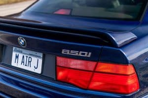1991_bmw_850i_1991_bmw_850i_778ff147-34f5-4626-a1e