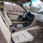 1991_bmw_850i_1991_bmw_850i_7975c813-69a5-4b93-96e