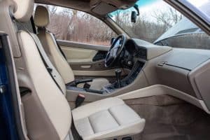 1991_bmw_850i_1991_bmw_850i_7975c813-69a5-4b93-96e