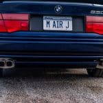 1991_bmw_850i_1991_bmw_850i_83028f0d-2311-49dd-acf