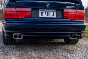 1991_bmw_850i_1991_bmw_850i_83028f0d-2311-49dd-acf