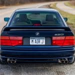 1991_bmw_850i_1991_bmw_850i_99275597-5bbe-43a0-9db
