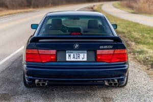 1991_bmw_850i_1991_bmw_850i_99275597-5bbe-43a0-9db