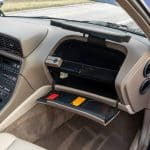 1991_bmw_850i_1991_bmw_850i_9d820204-a299-4676-ad0