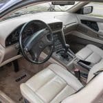 1991_bmw_850i_1991_bmw_850i_a2fb00b9-44a5-4538-b6f