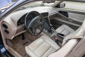 1991_bmw_850i_1991_bmw_850i_a2fb00b9-44a5-4538-b6f