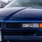 1991_bmw_850i_1991_bmw_850i_a9484259-0637-450b-b3b
