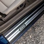 1991_bmw_850i_1991_bmw_850i_e2410ca0-2097-41d5-b0e