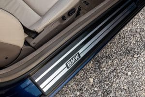 1991_bmw_850i_1991_bmw_850i_e2410ca0-2097-41d5-b0e