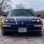 1991_bmw_850i_1991_bmw_850i_f7b1b76f-dc98-4f52-8df