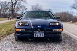 1991_bmw_850i_1991_bmw_850i_f7b1b76f-dc98-4f52-8df