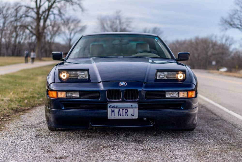 https://autogreeknews.gr/wp-content/uploads/2024/01/1991_bmw_850i_1991_bmw_850i_f7b1b76f-dc98-4f52-8df.jpg