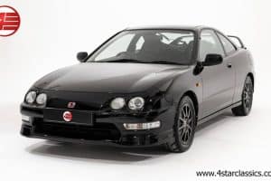 1999-honda-integra-659bd786e6c70