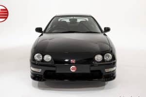 1999-honda-integra-659bd786e720c